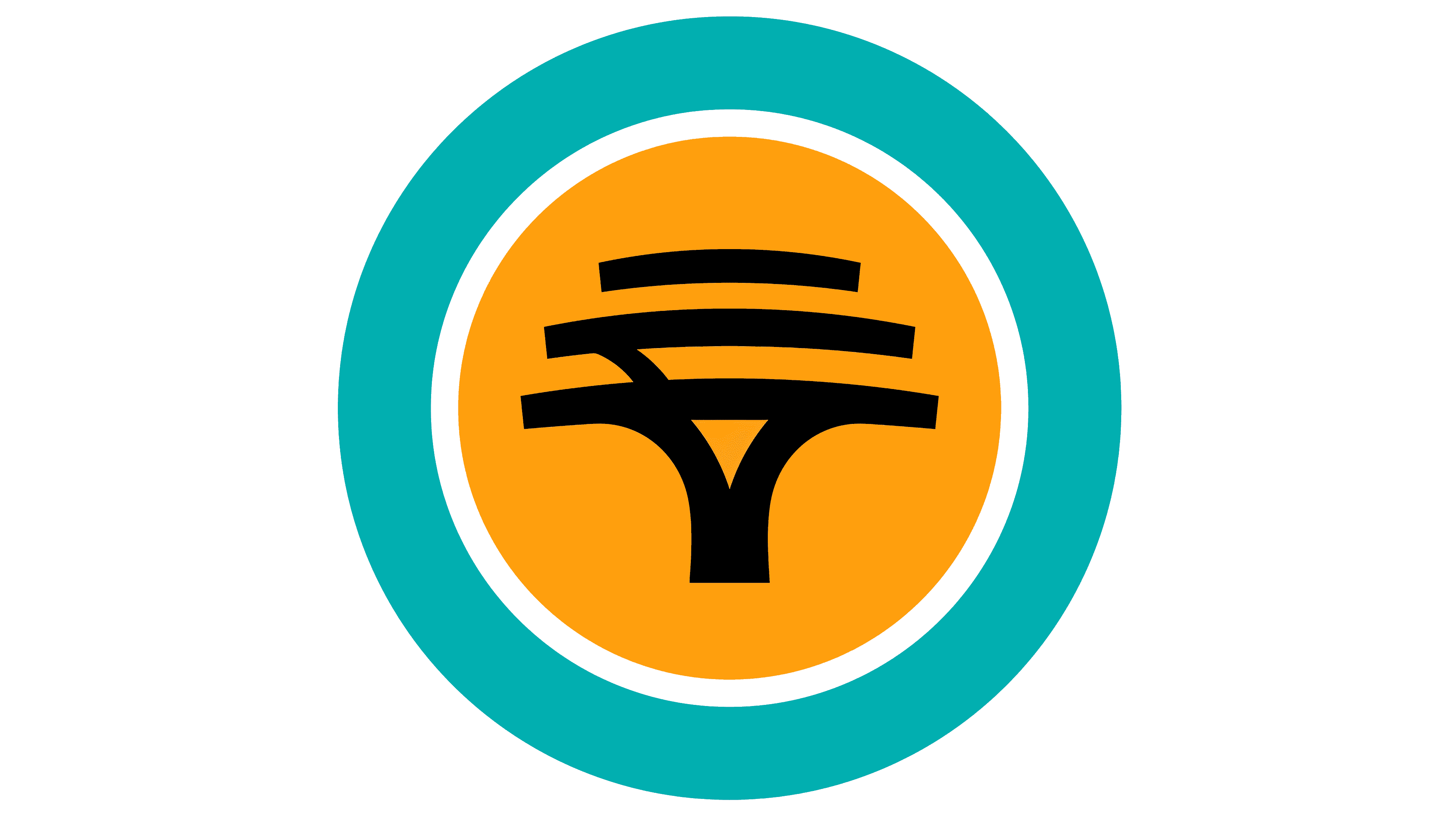 LaunchIt International