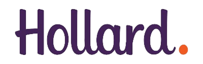 Hollard