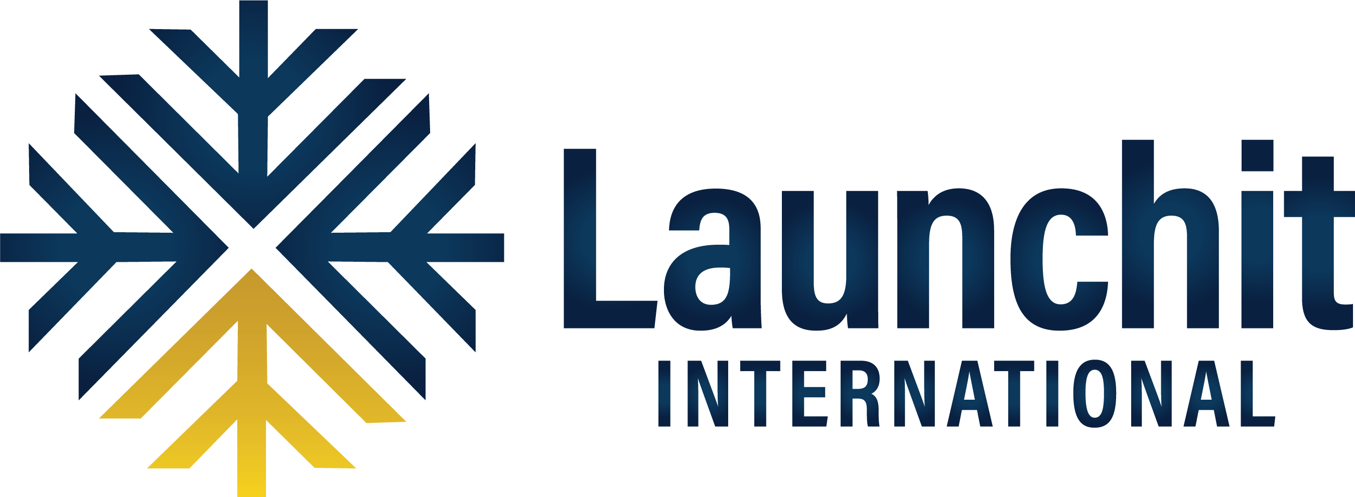 LaunchIt International