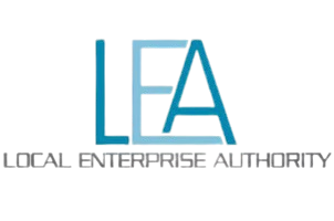 Local Enterprise Authority